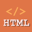 html beautifier