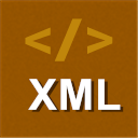 XML Beautifier