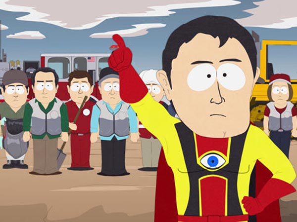 Captain Hindsight Meme Generator