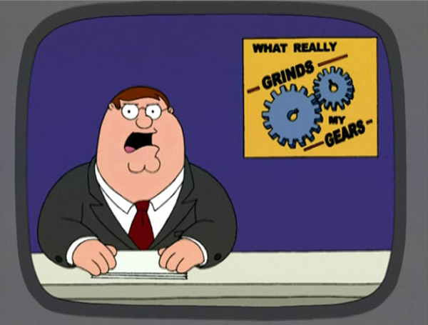 Grinds My Gears Meme Generator