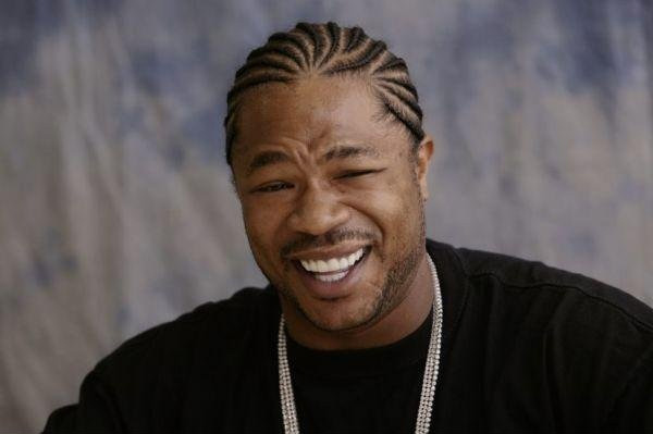 Yo Dawg Meme Generator